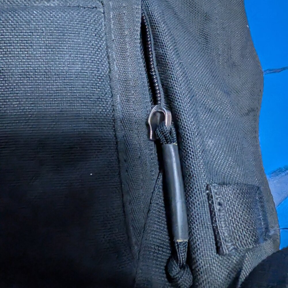Goruck GR1 26L Ruck Backpack 1000D Cordura - Picture 8 of 9